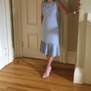 mother of the bride dress Phase Eight UK